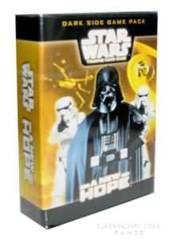 A New Hope (ANH) Dark Side Starter Deck